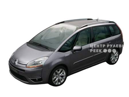 Ситроен Grand C4 Picasso