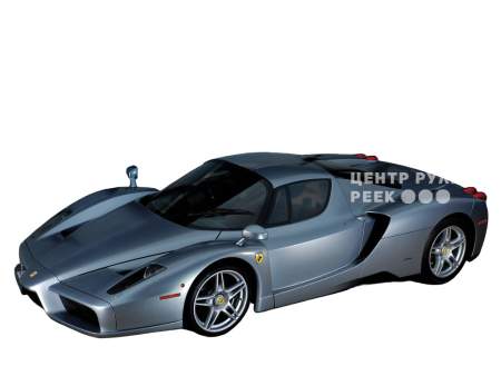 Феррари Enzo Ferrari 1 Купе