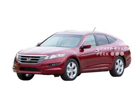 Хонда Crosstour 1 Универсал