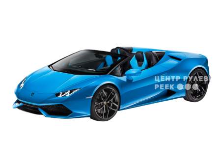 Ламборгини Huracan 1 Кабриолет