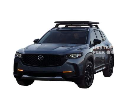Мазда CX-50