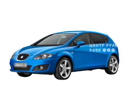 Сеат Leon