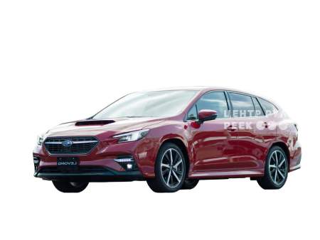 Субару Levorg 2 Универсал