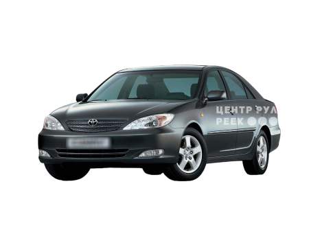 Тойота Camry 6 Седан
