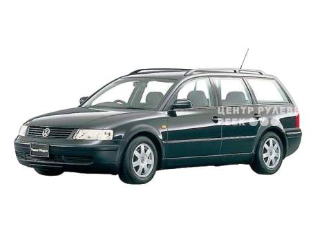 Фольксваген Passat 5 Универсал