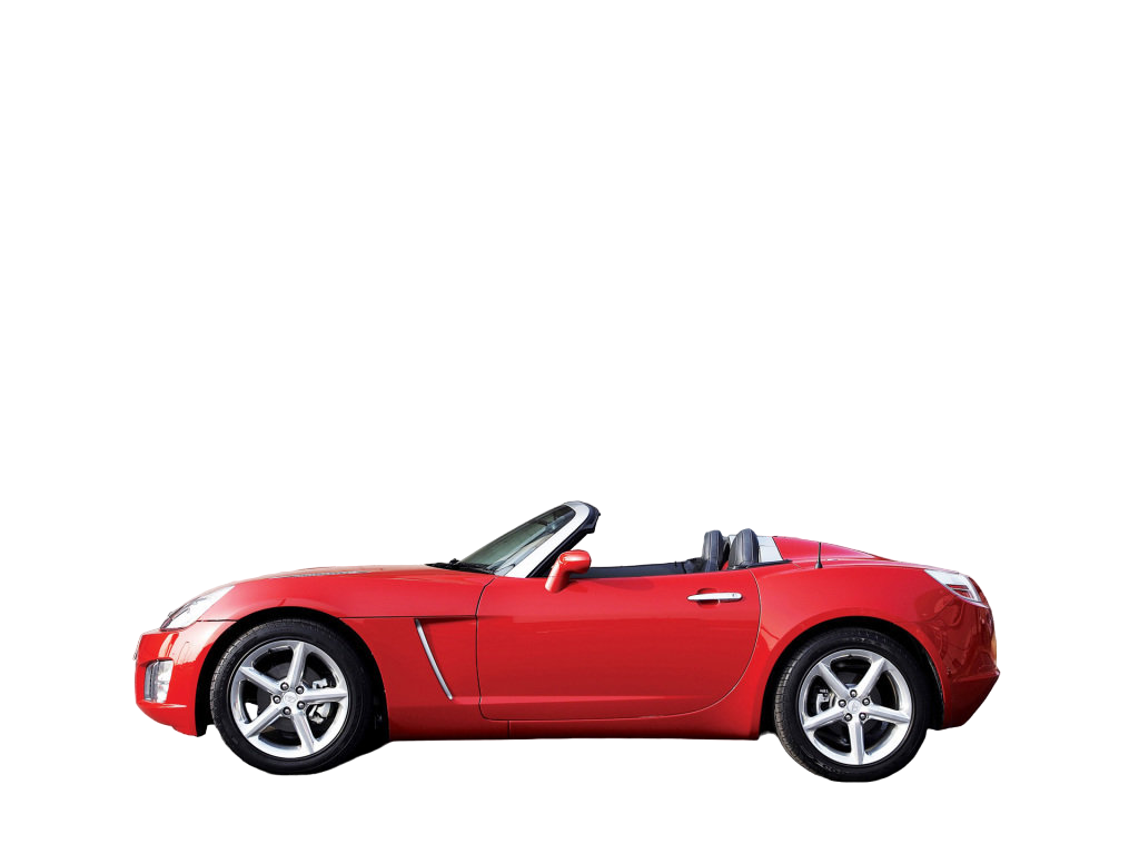 Дэу G2X