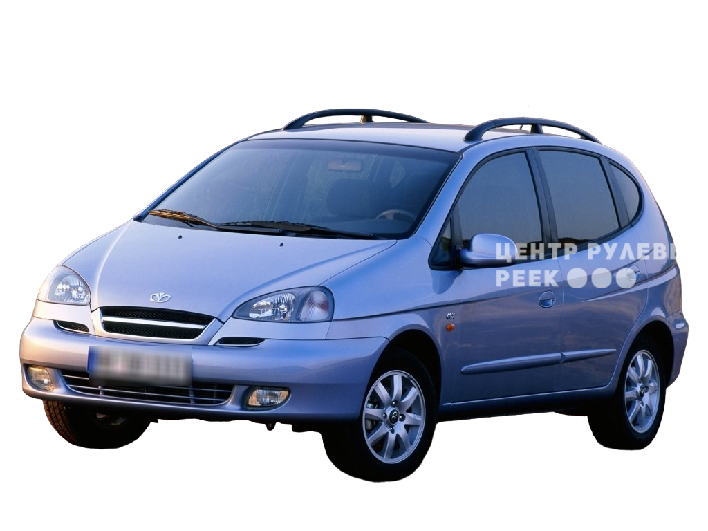 Дэу Такума