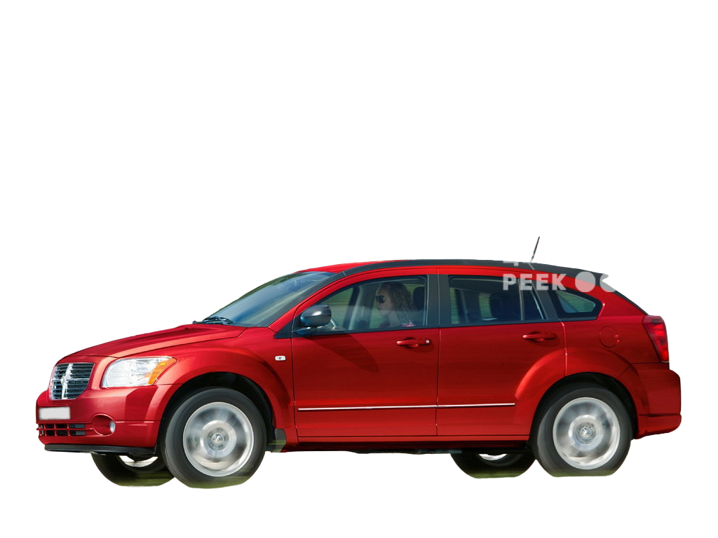 Додж Калибер