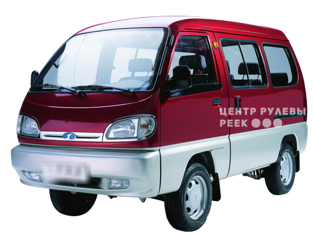 ФАВ 6350 1