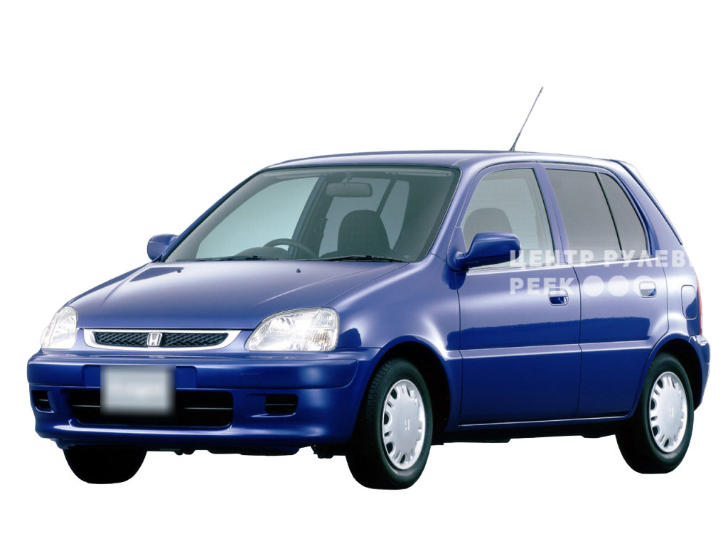 Хонда Лого