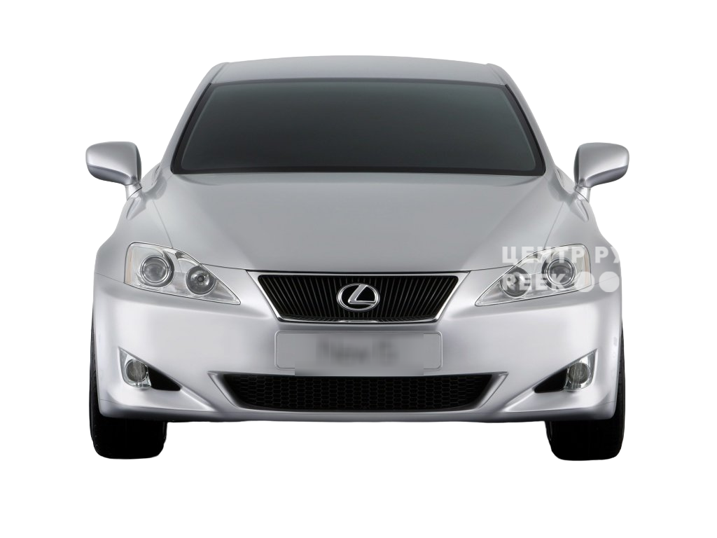 Лексус IS250 2