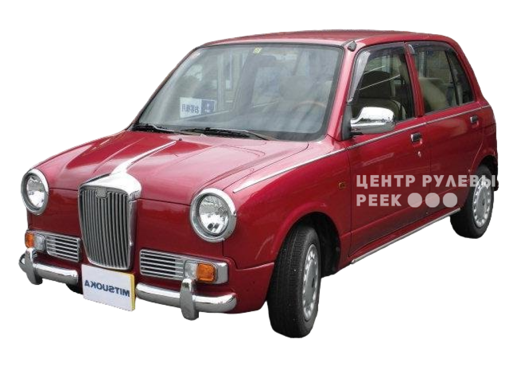Мицуока Рэй