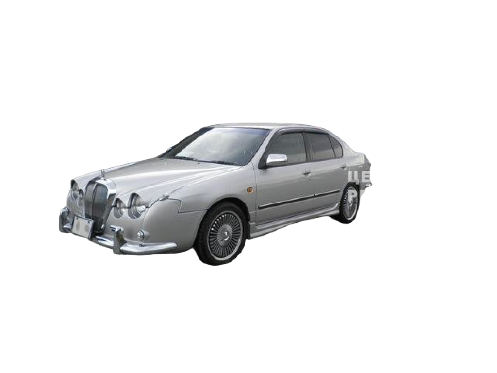 Мицуока Ryoga 1