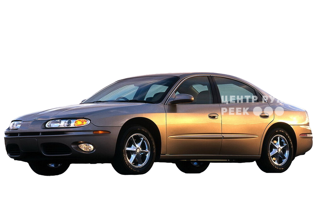 Олдсмобиль Аврора