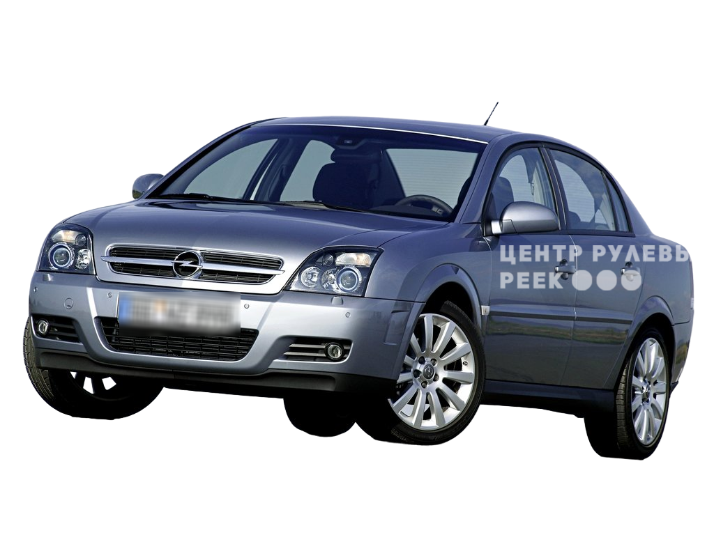 Опель Вектра