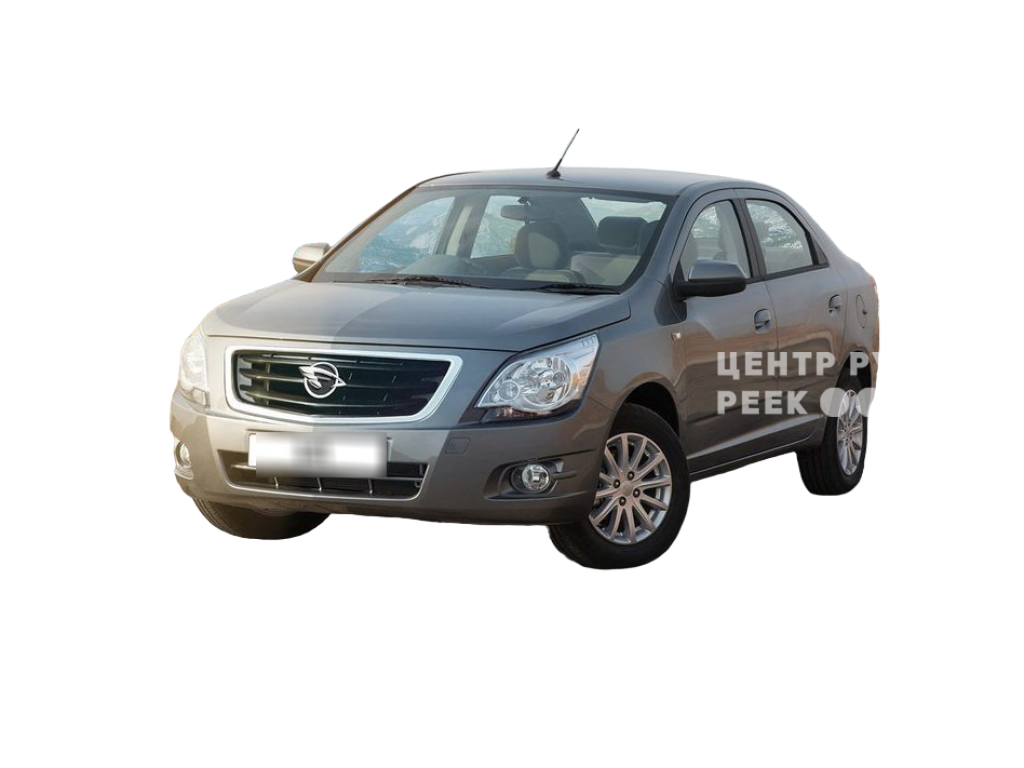 Равон Р4