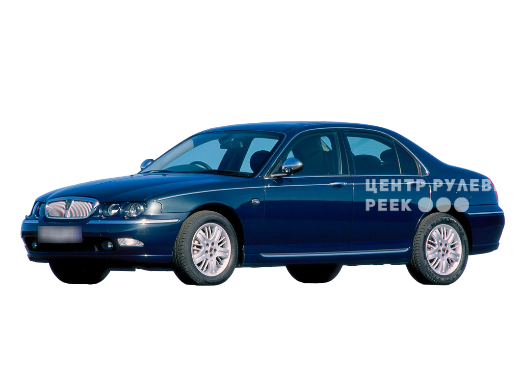 Ровер 75 1 Седан